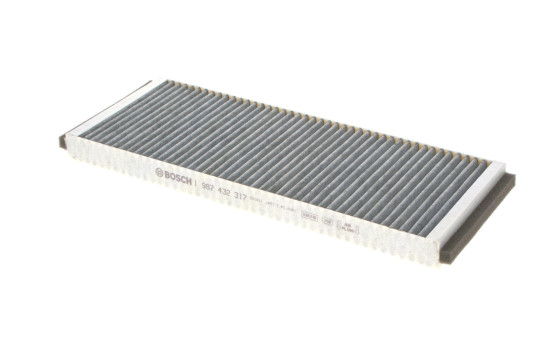 Filtro interior R2317 Bosch, Imagen 2
