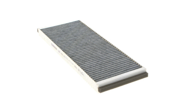 Filtro interior R2317 Bosch, Imagen 3