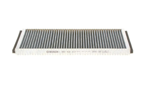 Filtro interior R2317 Bosch, Imagen 5