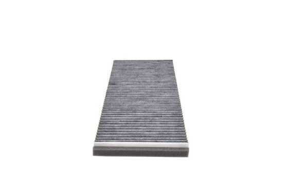 Filtro interior R2317 Bosch, Imagen 9
