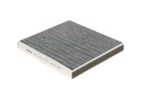 Filtro interior R2319 Bosch