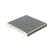 Filtro interior R2319 Bosch