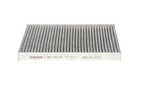 Filtro interior R2324 Bosch, Imagen 5