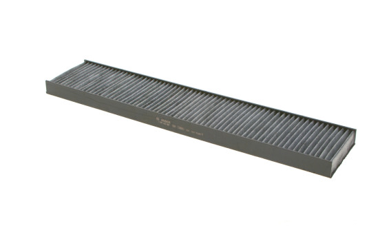 Filtro interior R2328 Bosch, Imagen 2