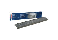 Filtro interior R2328 Bosch