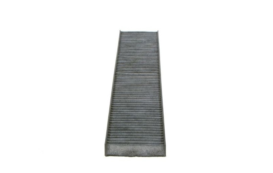 Filtro interior R2328 Bosch, Imagen 5