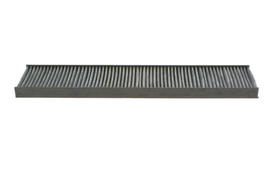Filtro interior R2328 Bosch, Imagen 6