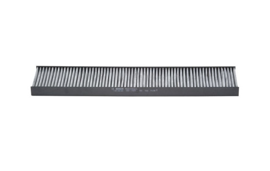 Filtro interior R2328 Bosch, Imagen 8