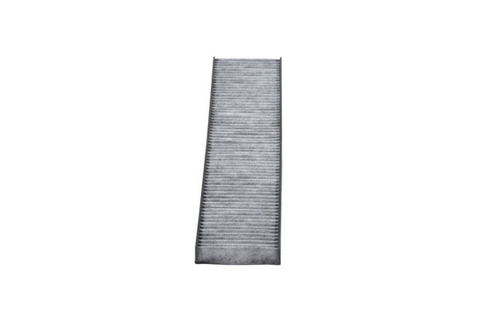 Filtro interior R2328 Bosch, Imagen 9