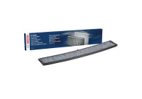 Filtro interior R2336 Bosch