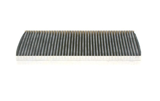 Filtro interior R2345 Bosch, Imagen 6