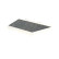 Filtro interior R2348 Bosch, Miniatura 2