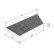 Filtro interior R2348 Bosch, Miniatura 8