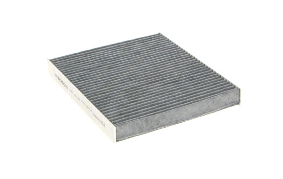 Filtro interior R2357 Bosch, Imagen 3