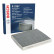 Filtro interior R2357 Bosch, Miniatura 10