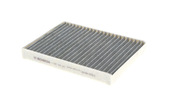 Filtro interior R2361 Bosch, Imagen 2