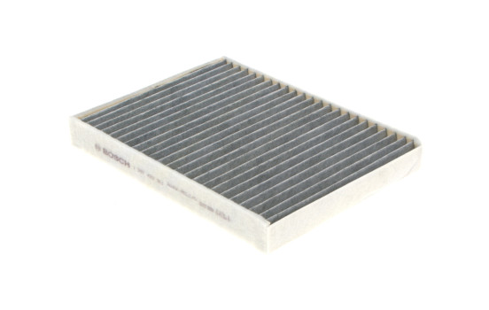 Filtro interior R2361 Bosch