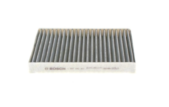 Filtro interior R2361 Bosch, Imagen 5