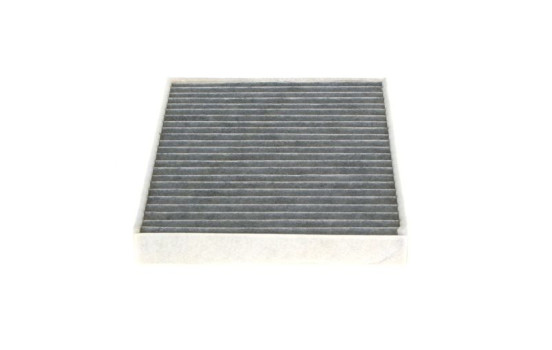 Filtro interior R2361 Bosch, Imagen 6