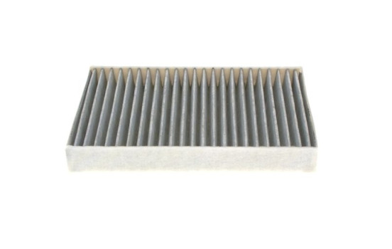 Filtro interior R2361 Bosch, Imagen 7