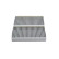 Filtro interior R2361 Bosch, Miniatura 9