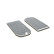 Filtro interior R2362 Bosch, Miniatura 3