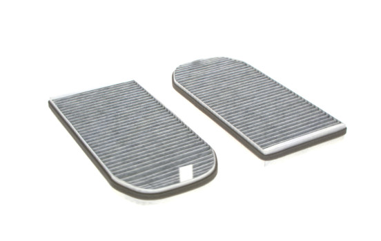Filtro interior R2362 Bosch, Imagen 3