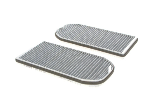 Filtro interior R2362 Bosch, Imagen 2