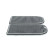 Filtro interior R2362 Bosch, Miniatura 6