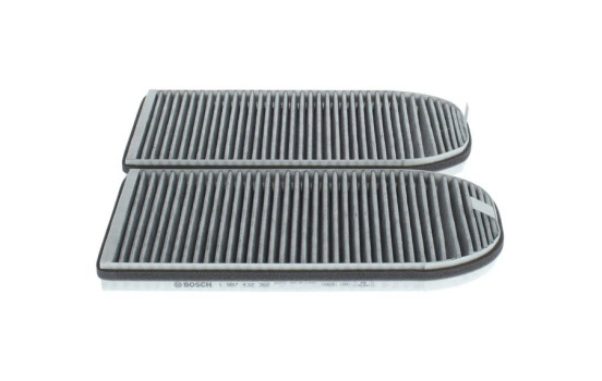 Filtro interior R2362 Bosch, Imagen 6