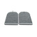 Filtro interior R2362 Bosch, Miniatura 7