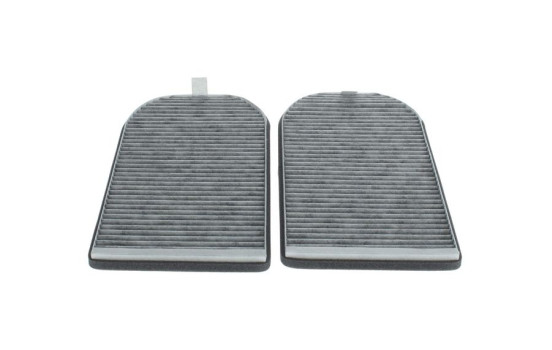 Filtro interior R2362 Bosch, Imagen 7