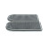 Filtro interior R2362 Bosch, Miniatura 8