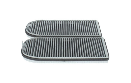 Filtro interior R2362 Bosch, Imagen 8