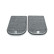 Filtro interior R2362 Bosch, Miniatura 9