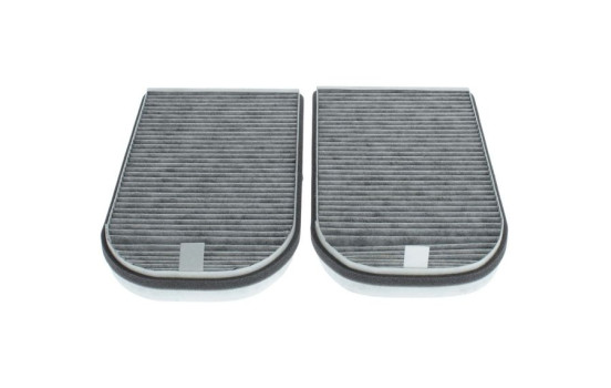 Filtro interior R2362 Bosch, Imagen 9