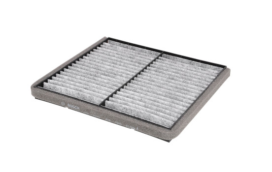 Filtro interior R2363 Bosch, Imagen 2