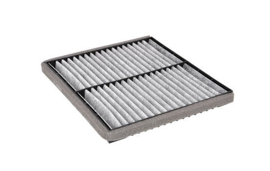 Filtro interior R2363 Bosch, Imagen 3