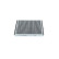 Filtro interior R2363 Bosch, Miniatura 5