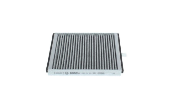 Filtro interior R2363 Bosch, Imagen 5