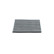 Filtro interior R2363 Bosch, Miniatura 6