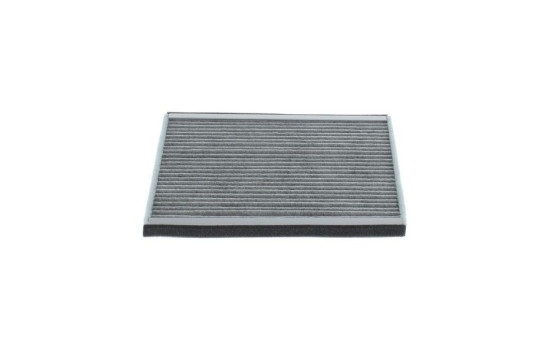 Filtro interior R2363 Bosch, Imagen 6