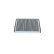 Filtro interior R2363 Bosch, Miniatura 7