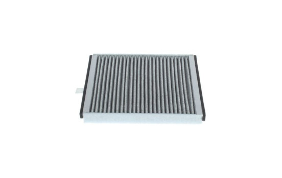 Filtro interior R2363 Bosch, Imagen 7