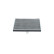 Filtro interior R2363 Bosch, Miniatura 8