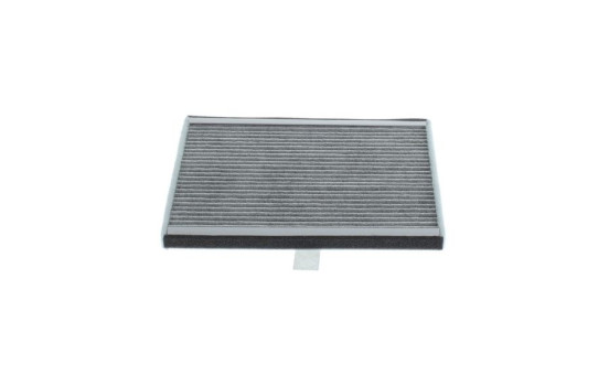 Filtro interior R2363 Bosch, Imagen 8