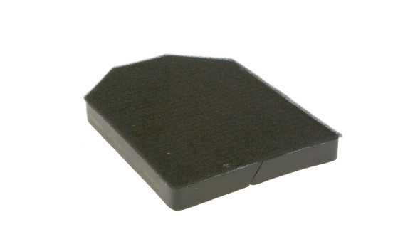 Filtro interior R2367 Bosch, Imagen 3
