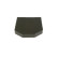 Filtro interior R2367 Bosch, Miniatura 6