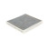 Filtro interior R2368 Bosch