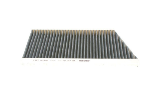 Filtro interior R2370 Bosch, Imagen 7